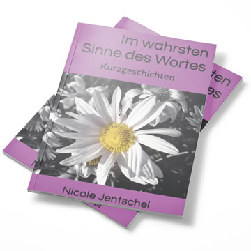 im wahrsten sinne des wortes 360x360